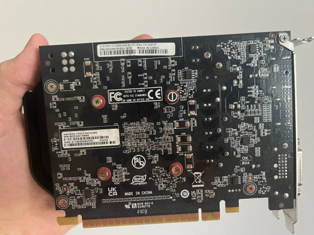 v-otlicnom-sostoianie-big-0