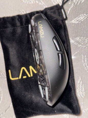 lamzu-atlantis-mini-v-ideale-19500-tg-big-0