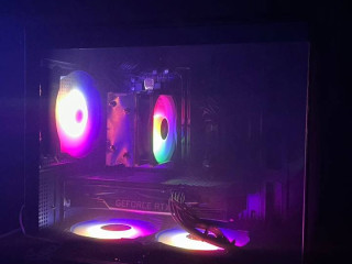 igrovoi-pk-rtx-2060-12gb-i3-12100f-na-garantii-cek-est