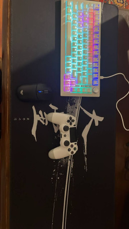 igrovoi-pk-rtx-2060-12gb-i3-12100f-na-garantii-cek-est-big-2