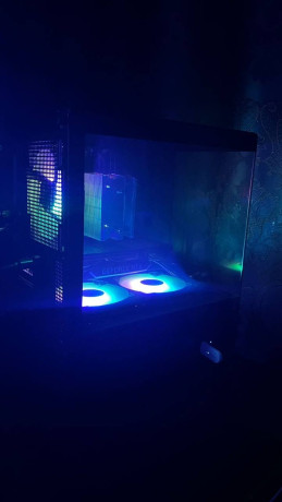 igrovoi-pk-rtx-2060-12gb-i3-12100f-na-garantii-cek-est-big-1