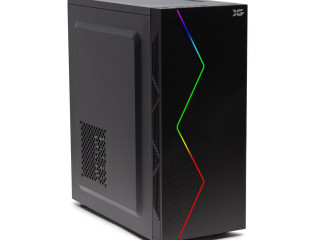 kupliu-bokovye-kryski-ot-keisa-x-game-galaxy