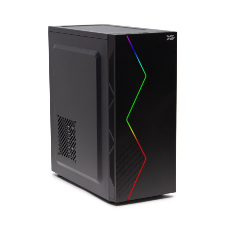 kupliu-bokovye-kryski-ot-keisa-x-game-galaxy-big-0