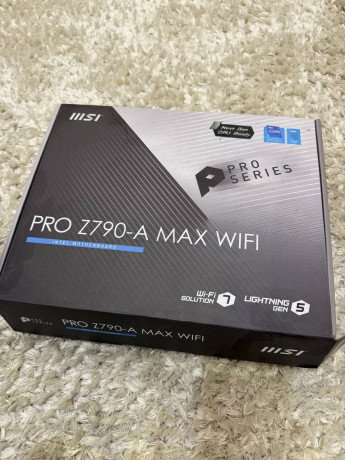 materinskaia-plata-msi-z790-a-max-wi-fi-big-0