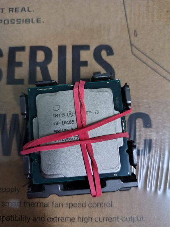 core-i3-10105-big-2
