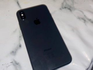 sostoianie-norm-akb-100-korobki-net-256gb