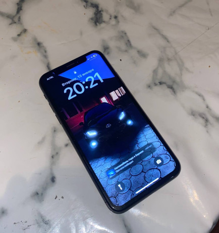 sostoianie-norm-akb-100-korobki-net-256gb-big-1