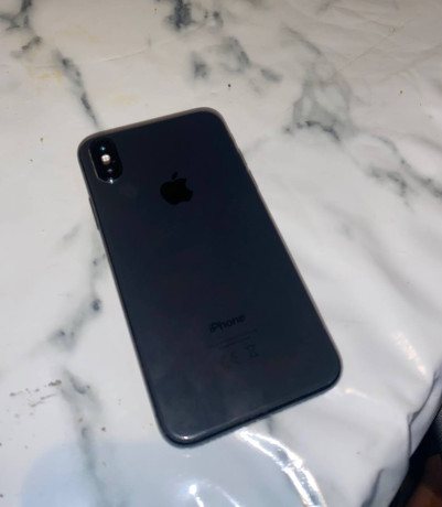 sostoianie-norm-akb-100-korobki-net-256gb-big-0