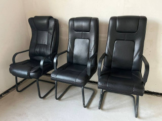 kresla-po-22000