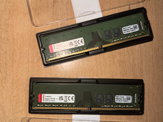 prodam-operativnuiu-pamiat-kingston-ddr4-16x2gb32gb-3200mhz