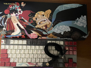 prodam-klaviatura-varmilo-va87m-beijing-opera