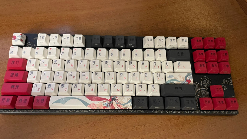 prodam-klaviatura-varmilo-va87m-beijing-opera-big-1