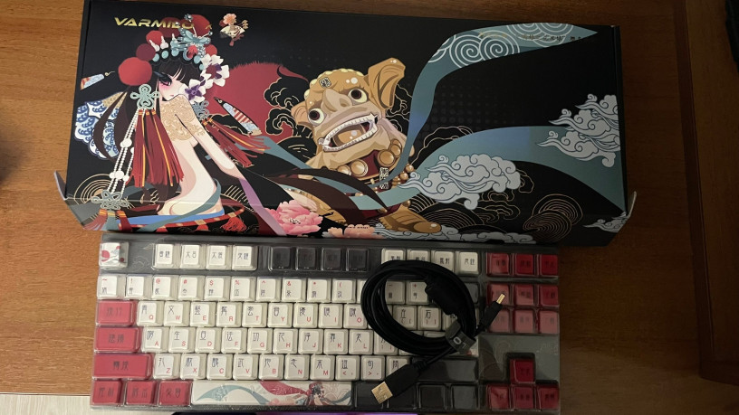 prodam-klaviatura-varmilo-va87m-beijing-opera-big-0