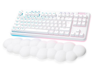 prodam-klaviatura-logitech-g715-tkl