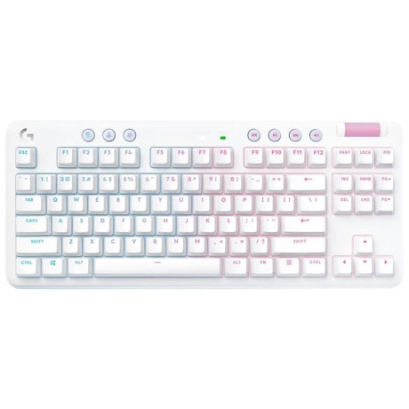 prodam-klaviatura-logitech-g715-tkl-big-1