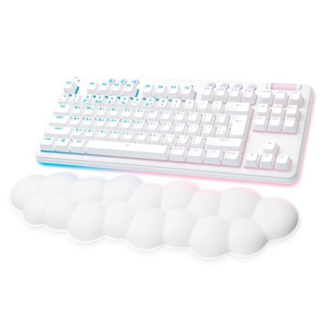 prodam-klaviatura-logitech-g715-tkl-big-0