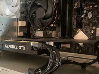 brendovyi-sistemnyi-blok-acer-nitro-n50