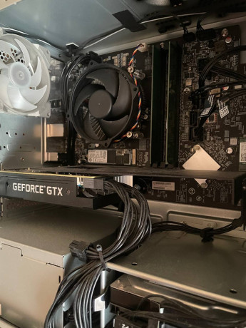 brendovyi-sistemnyi-blok-acer-nitro-n50-big-0