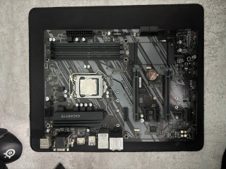 gigabyte-b360-i7-8700