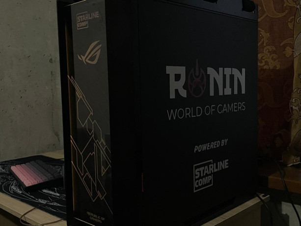 processor-intel-i9-9900kf-big-4