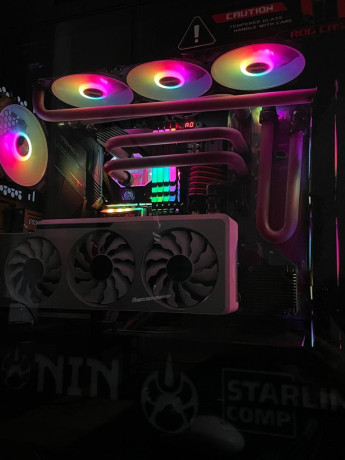 processor-intel-i9-9900kf-big-1