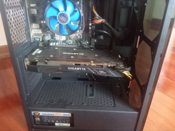 gtx-1070-gigabyte-3x-kulerka-big-1