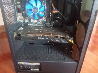 gtx-1070-gigabyte-3x-kulerka