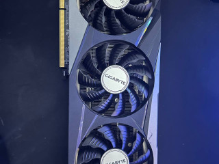 rtx-3070