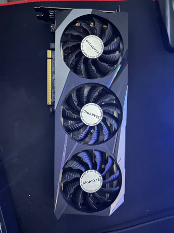 rtx-3070-big-0