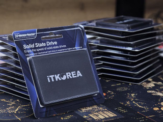 ssd-128gb