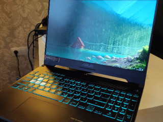 prodam-noutbuk-asus-tuf-a15-fa507rc