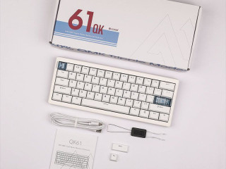 klaviaturu-cidoo-qk61-belogo-cveta