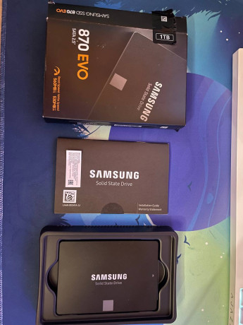 ssd-samsung-870-evo-mz-77e1t0bw-1-tb-big-1