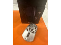 prdam-wlmouse-beast-x-max-8k-small-0