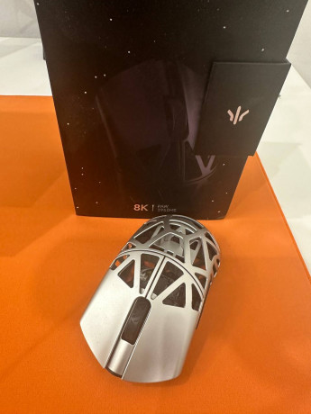 prdam-wlmouse-beast-x-max-8k-big-0