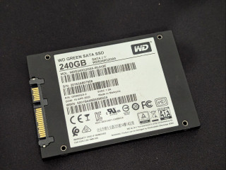 ssd-sata-wd-green-240gb