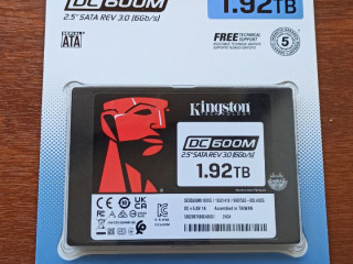 novyi-v-upakovke-originalnyi-ssd-192-tb-kingston-dc600m-25-sata3