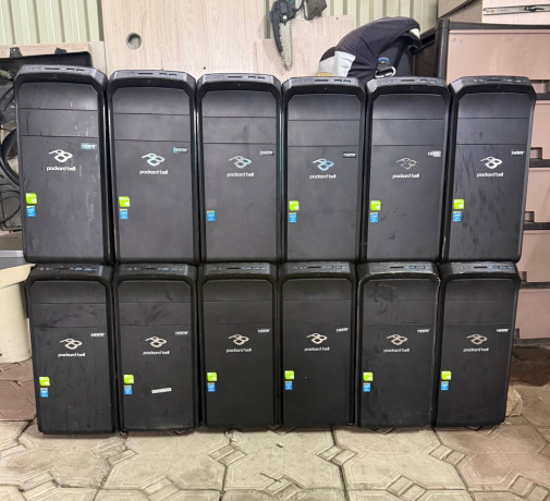 kompy-pockardbell-big-0