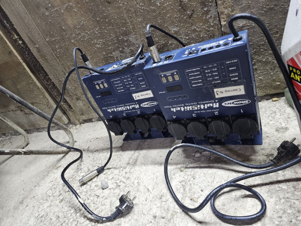 dmx-svitcery-1st-35tys-big-0