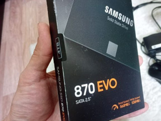ssd-4tb-samsung