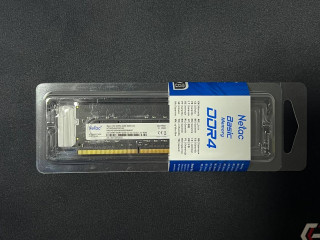 ozu-netac-ddr4-so-dimm-3200mgc