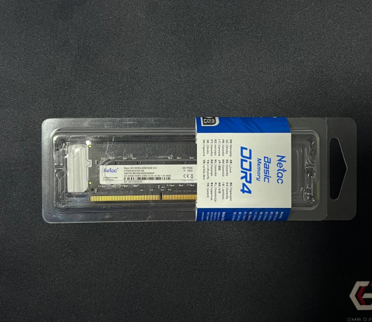 ozu-netac-ddr4-so-dimm-3200mgc-big-0