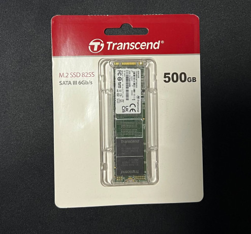 ozu-netac-ddr4-so-dimm-3200mgc-big-2