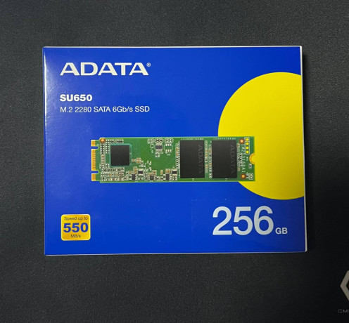 ozu-netac-ddr4-so-dimm-3200mgc-big-1