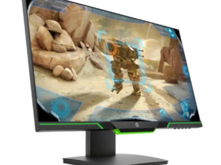 obmeniaiu-monitor-igrovoi-hp-25x-144ghz-fullhd-nvidia-g-sync-tn-matrica-zaderzka-1ms-10001-kontr
