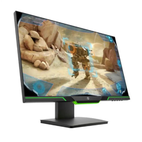obmeniaiu-monitor-igrovoi-hp-25x-144ghz-fullhd-nvidia-g-sync-tn-matrica-zaderzka-1ms-10001-kontr-big-0