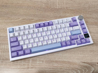 prodam-klaviaturu-ajazz-ak820-pro