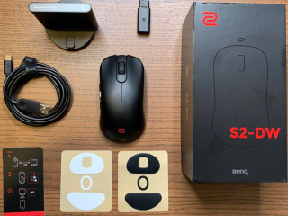 dobrogo-vremeni-sutok