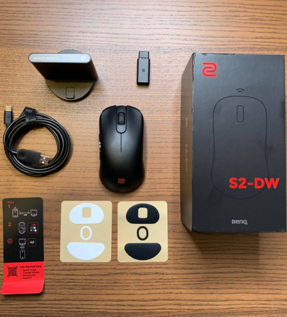 dobrogo-vremeni-sutok-big-0