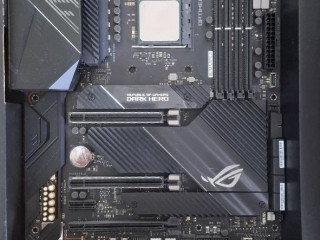 prodaetsia-materinskii-plata-i-processor